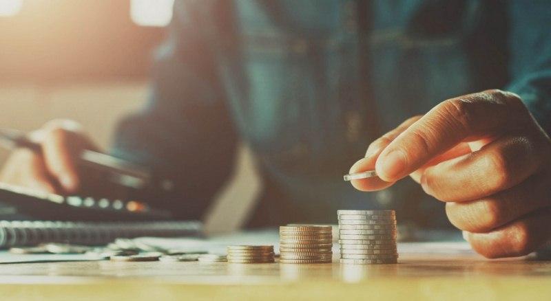 Zadłużenie mieszkania a notariusz – co warto wiedzieć przed zakupem?