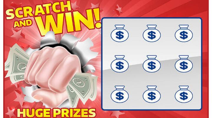 Zasady gry w zdrapki online: jak uniknąć najczęstszych błędów?