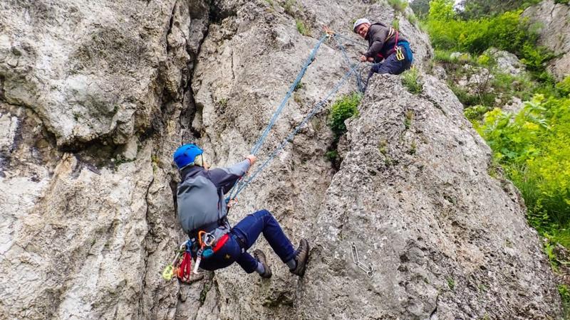 Alternatywne metody spłaty długów
