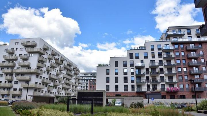 Alternatywne źródła dochodu na spłatę długu