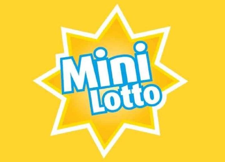 Analiza prawdopodobieństw w mini lotto