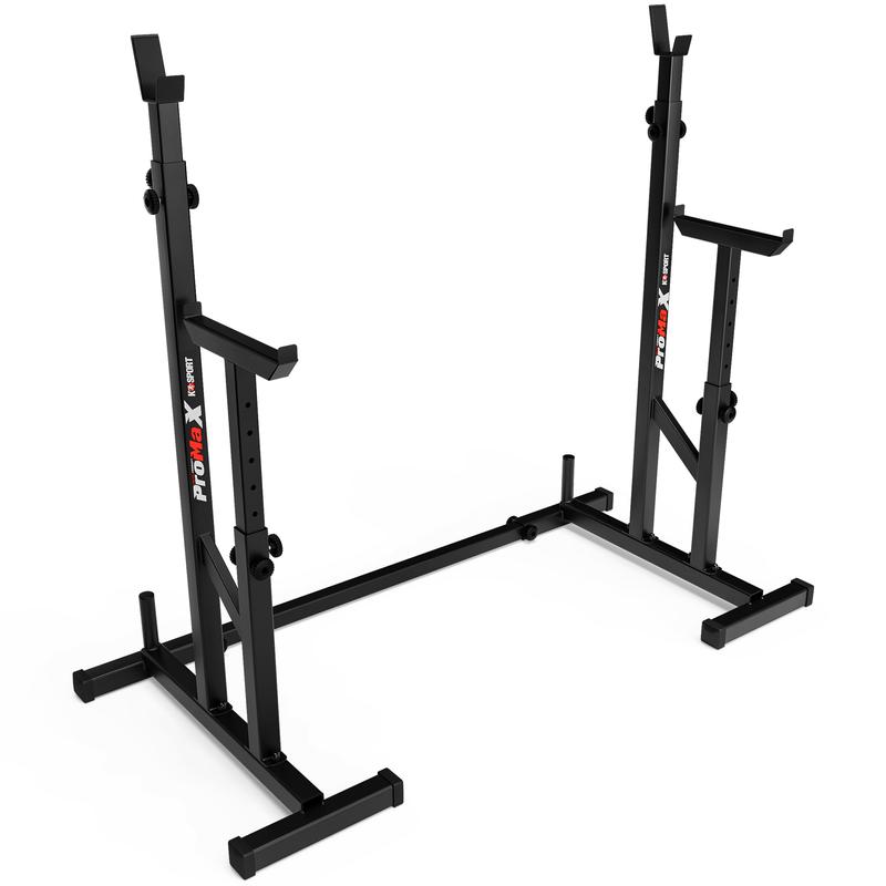 Asekuracja finansowa i odsetki