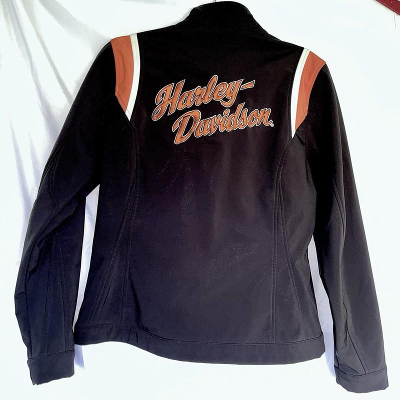 BIK a weryfikacja klientów Orange