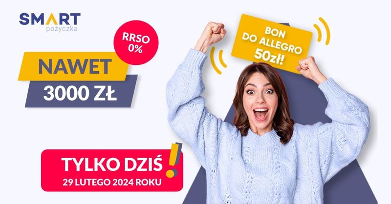 Dokumenty do pożyczki