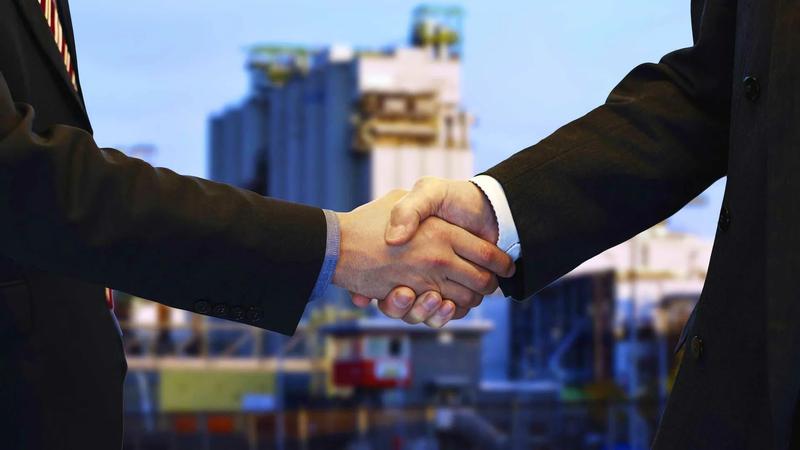 Etapy procesu windykacyjnego