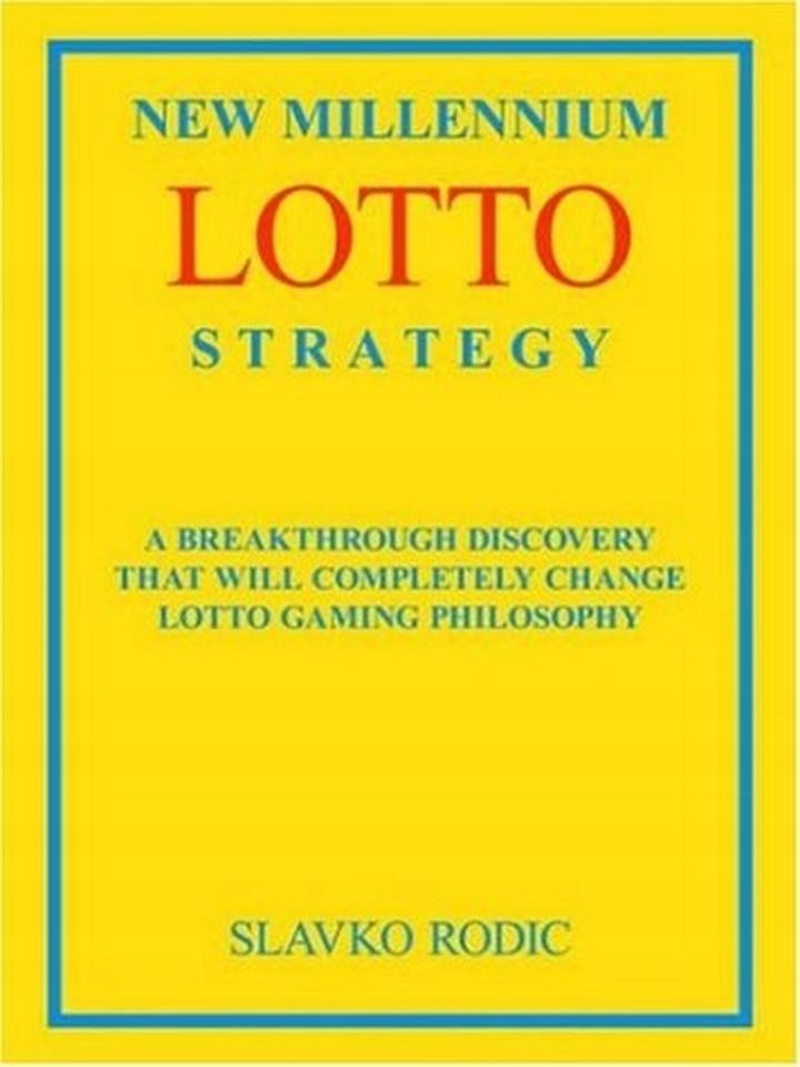 Gra w syndykacie i wspólne kupony