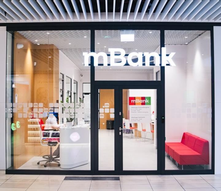 Jak aktywować debet w mBanku