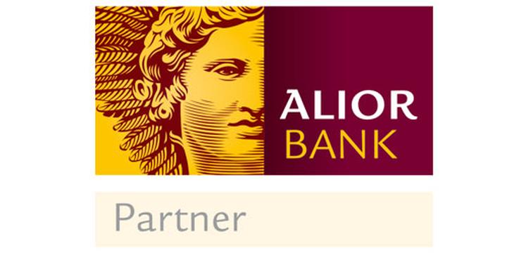 Jak działa debet w Alior Banku
