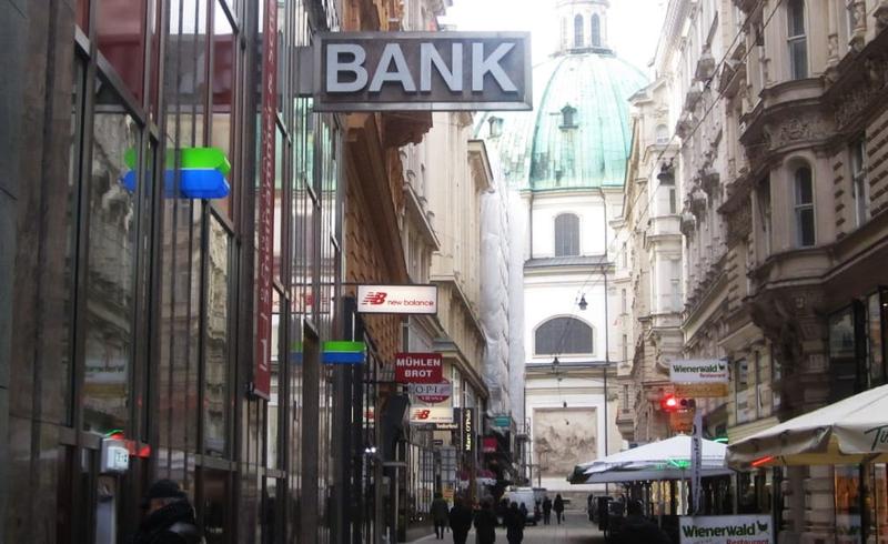 Jak obliczyć odsetki depozytu sądowego