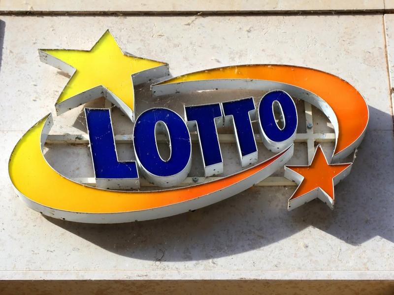 Jak rozliczyć wygraną w lotto