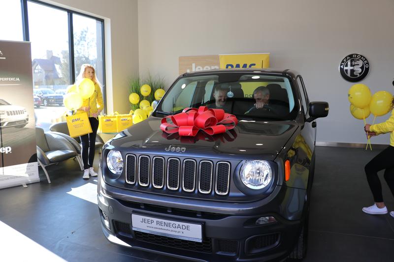 Jak zwiększyć szanse na wygraną