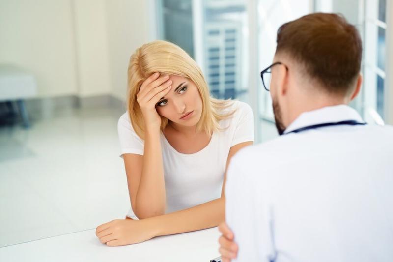 Konsekwencje ekonomiczne dla bogaczy