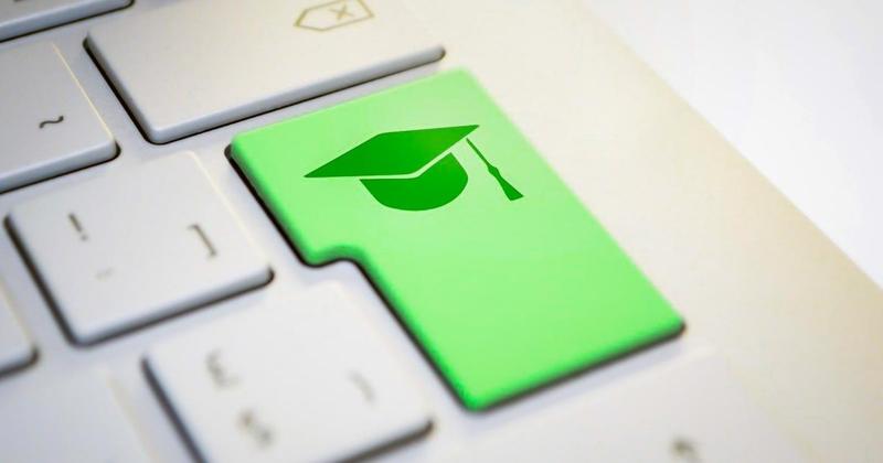 Kursy online porównanie i recenzje