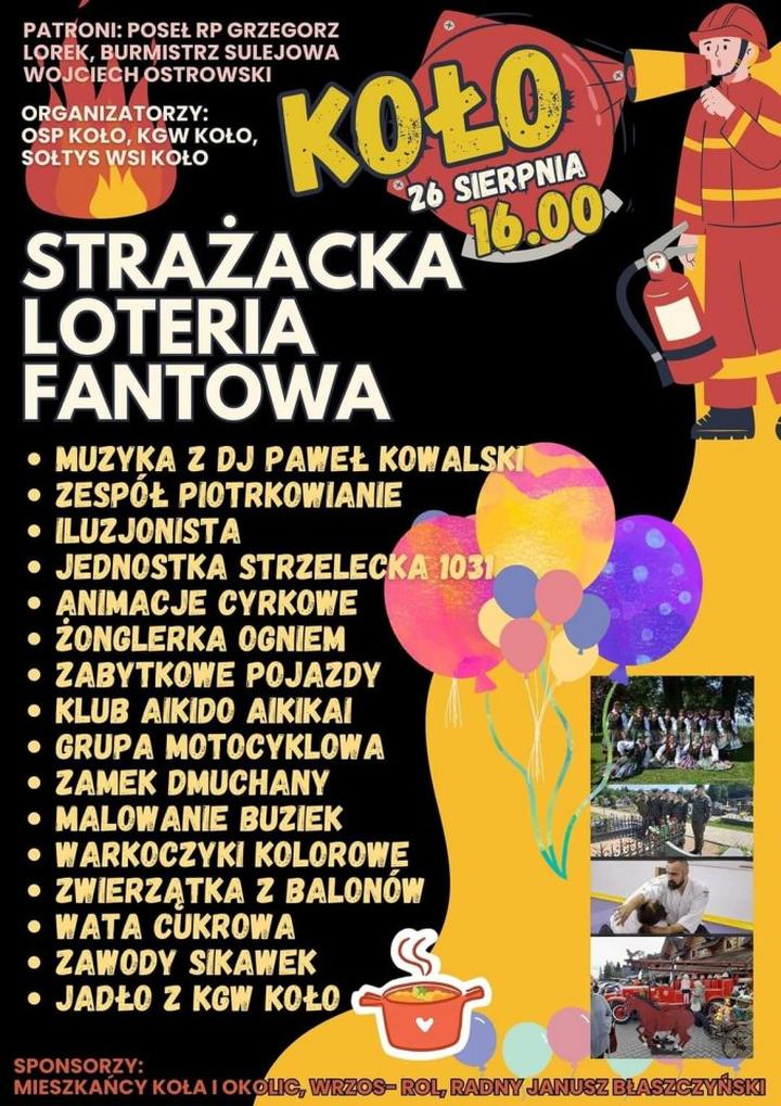 Legalne alternatywy dla loterii