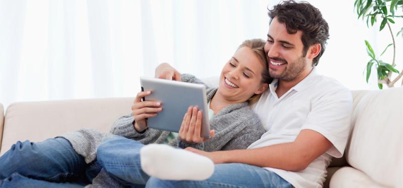 Mechanizmy ustalania wyników