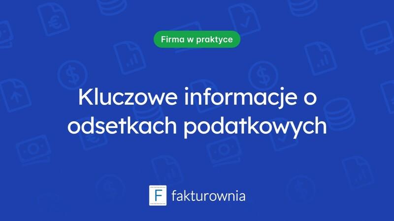 Mediacje z urzędem skarbowym