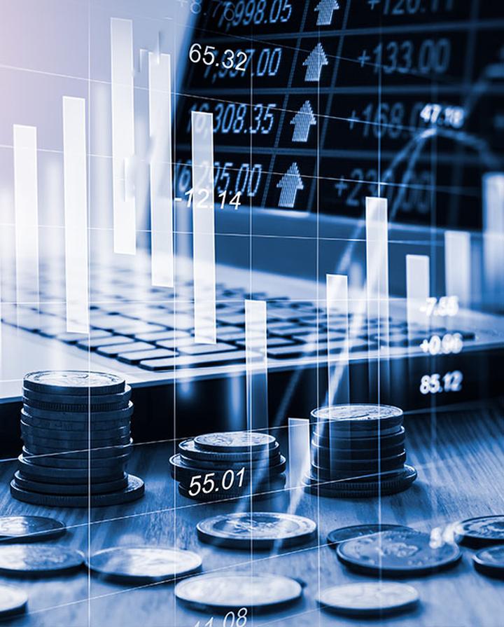 Monitorowanie historii kredytowej