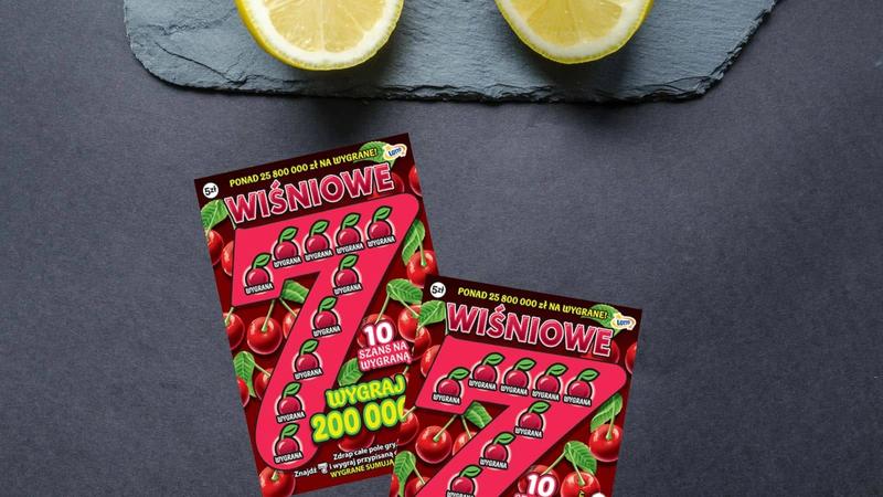 Najczęstsze błędy przy odbiorze wygranej