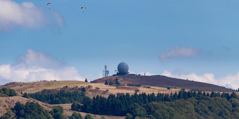 Najlepsze oferty pożyczek Radom