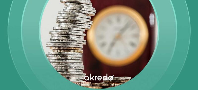 Negocjacje z wierzycielami