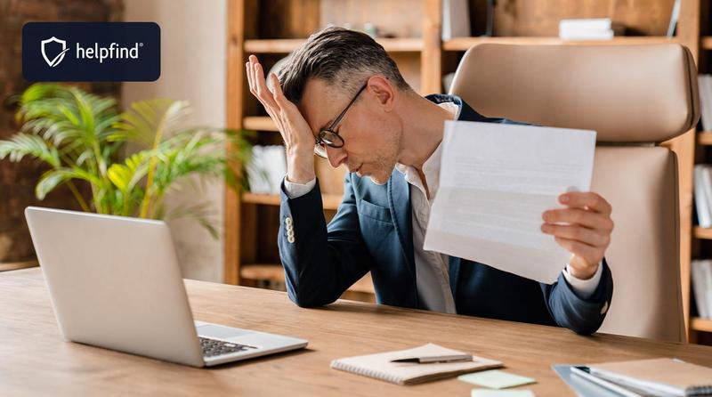 Obliczanie odsetek kredytu odnawialnego