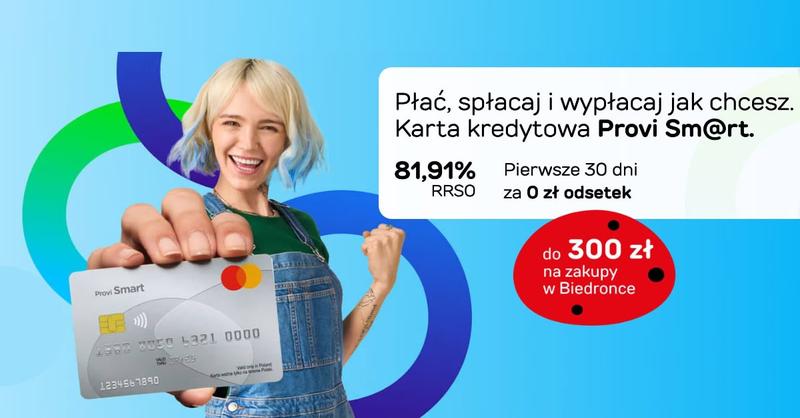 Pożyczki Provident zasady i ograniczenia