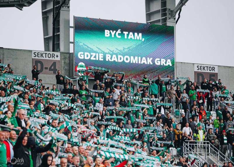 Pożyczki na dowód Radom