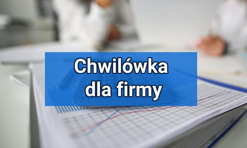 Pożyczki pozabankowe online