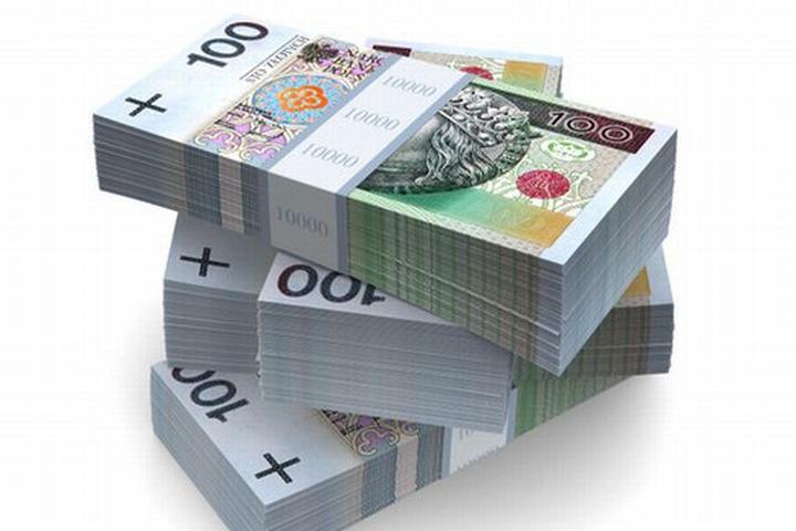 Prawa dłużników w windykacji