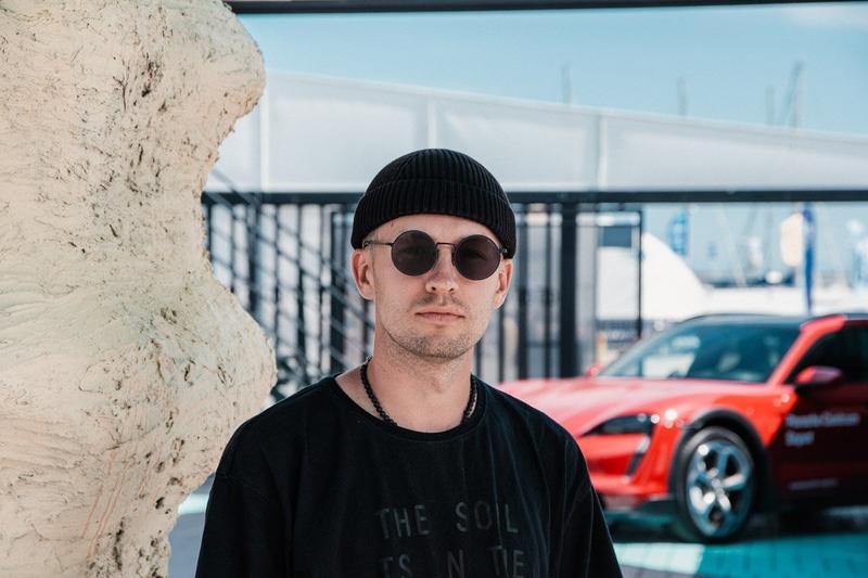 Proces weryfikacji kredytowej Kuki