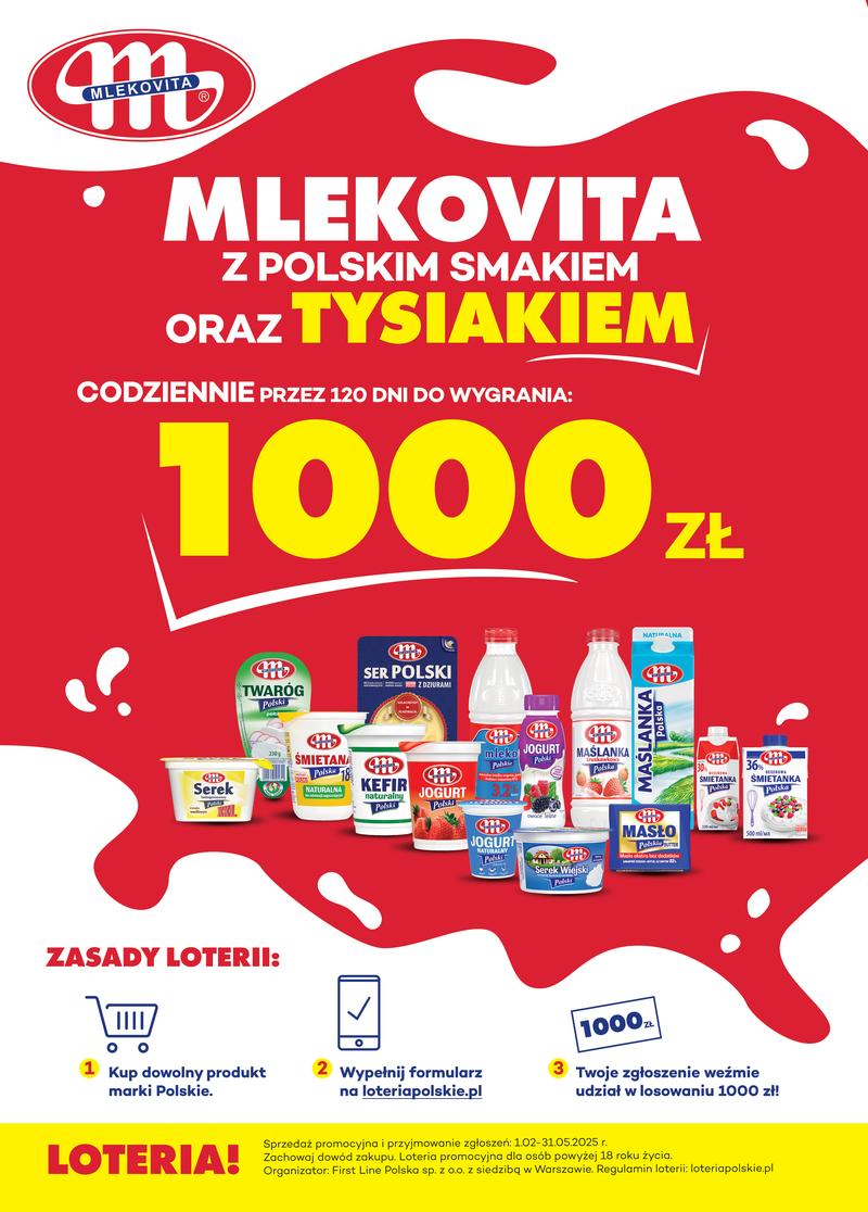 Przepisy prawne dotyczące loterii