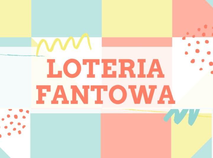 Przepisy prawne loterii fantowych