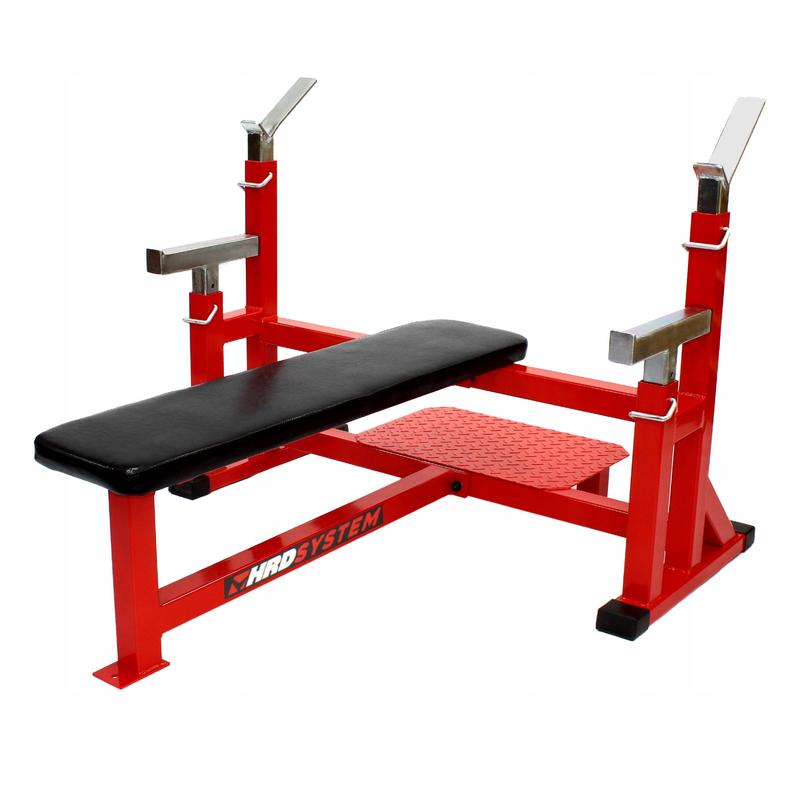 Psychologia długów i emocje finansowe