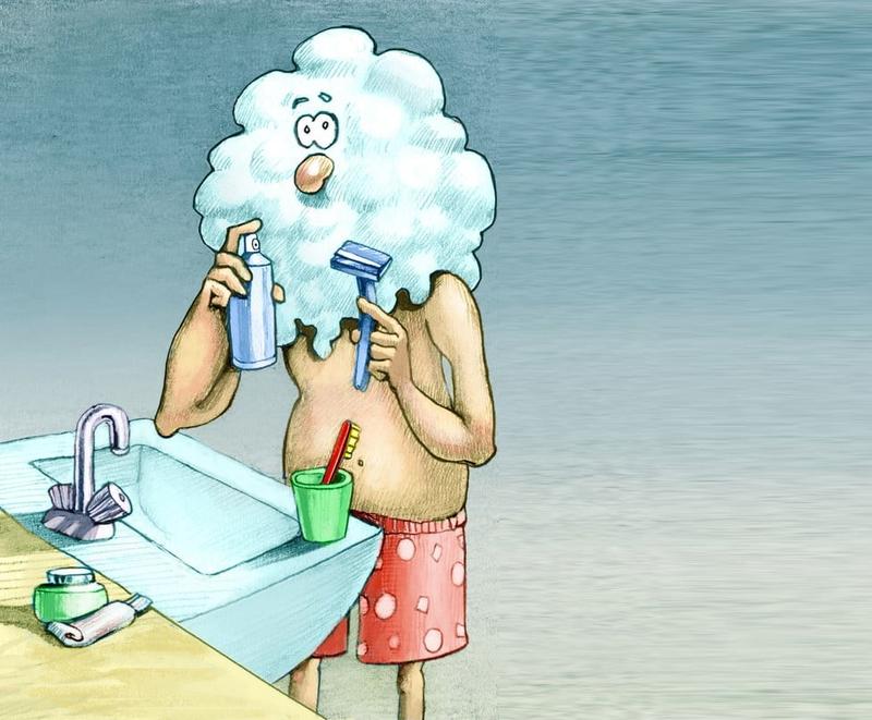 Psychologiczne aspekty utraty tożsamości