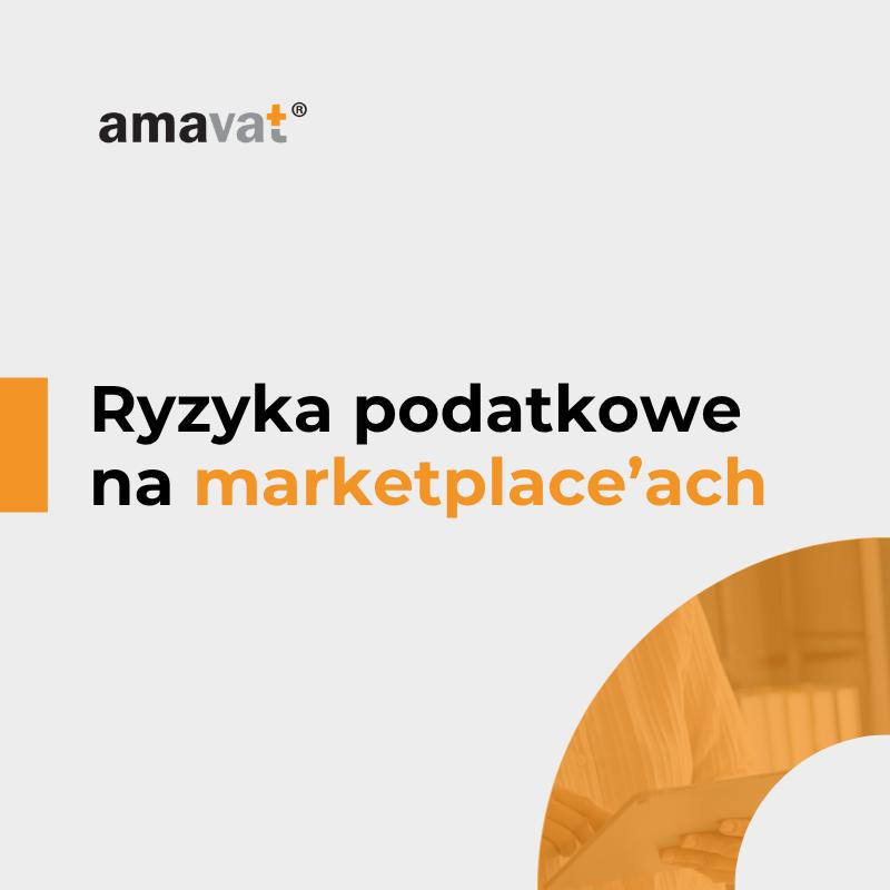 Restrukturyzacja zadłużenia podatkowego