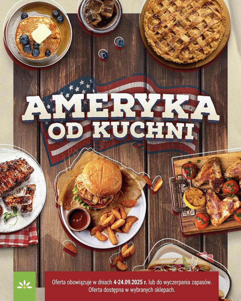 Różnice między konkursami a loteriami