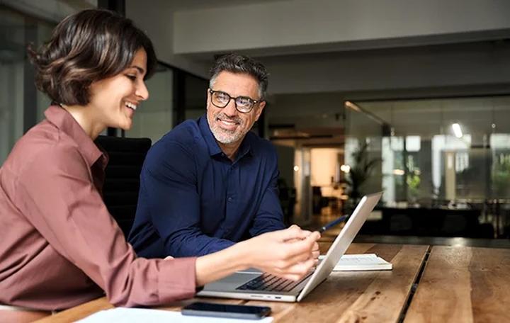 Ryzyka przy pożyczkach od osób prywatnych