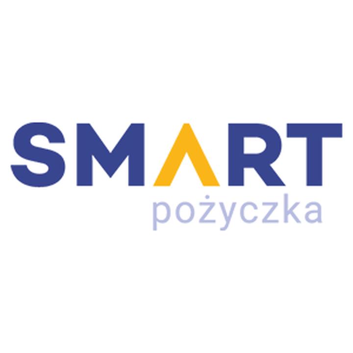 Smart pożyczka online