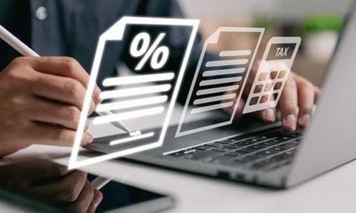 Spłata debetu i unikanie kosztów