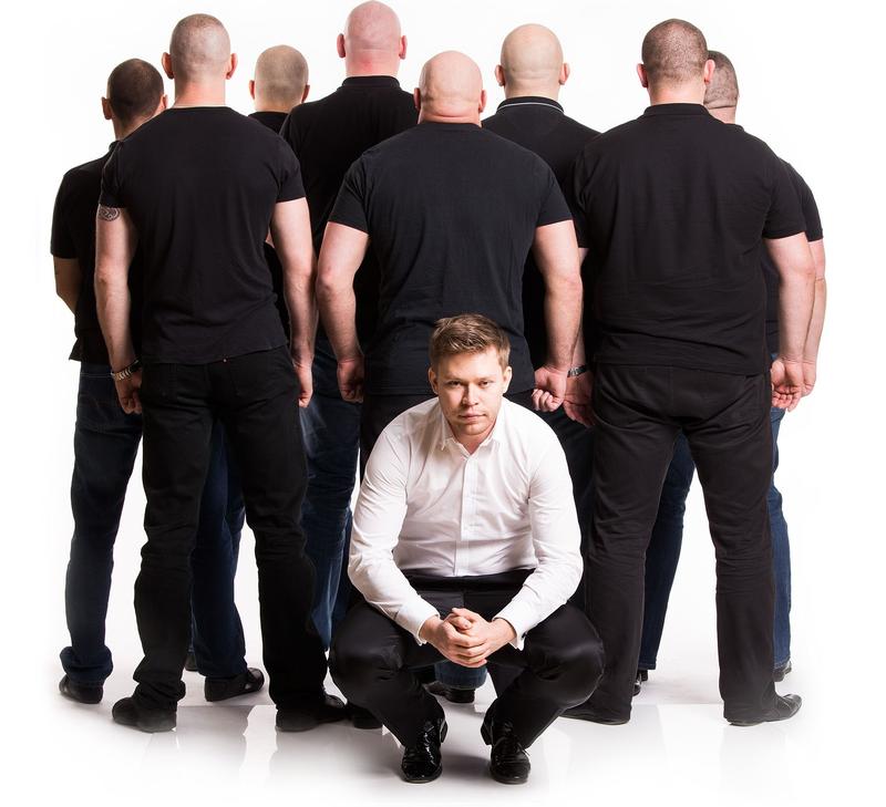 Strategia komunikacji z dłużnikiem