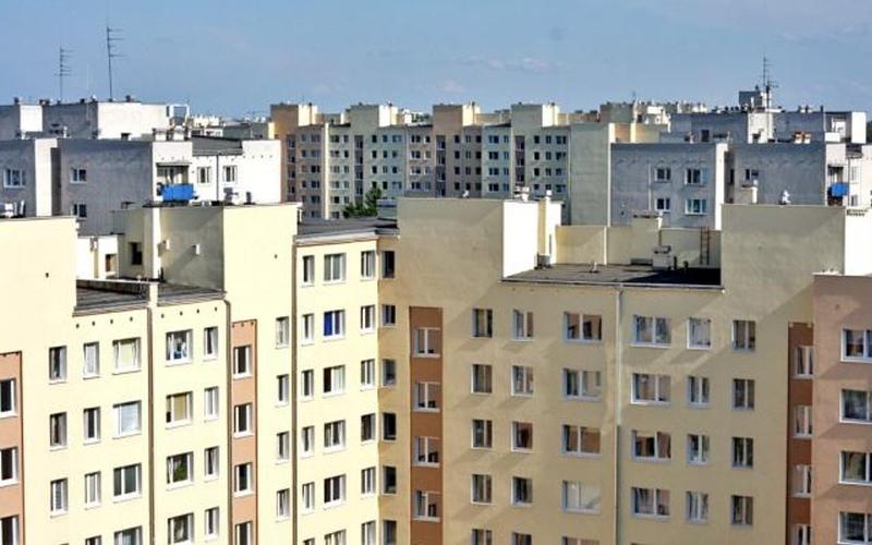 Strategia redukcji zadłużenia krok po kroku