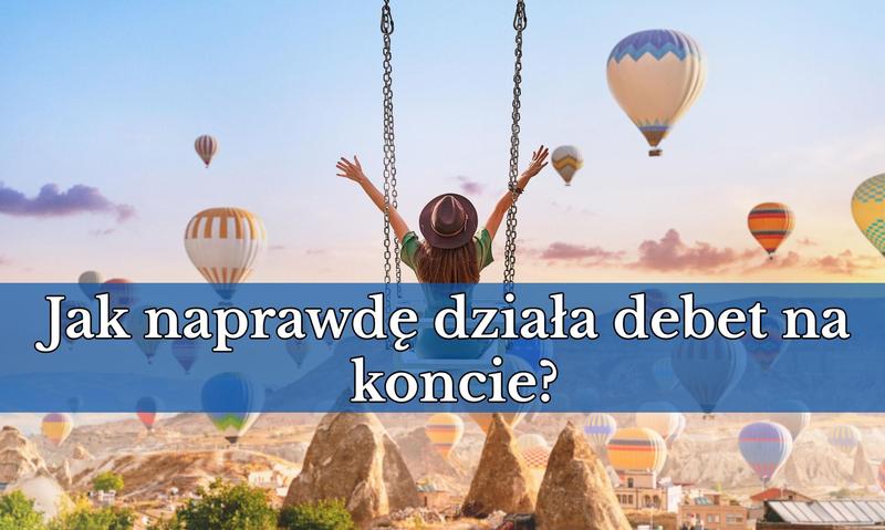 Strategie zarządzania długiem