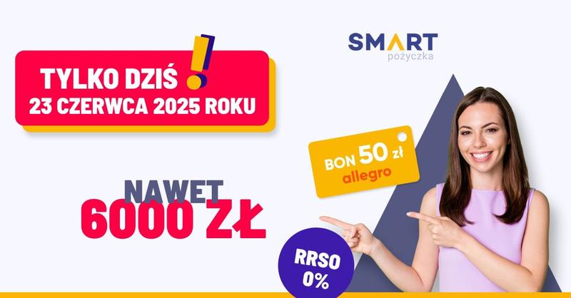 Szybka wypłata pieniędzy