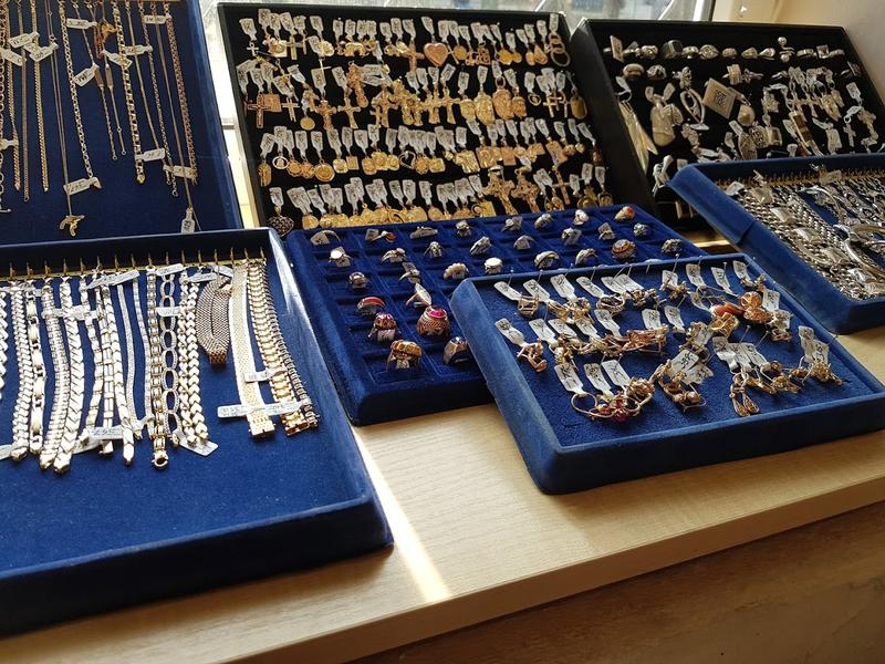 Szybkie pożyczki w Radomiu