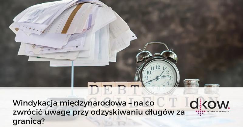 Techniki mediacji w windykacji