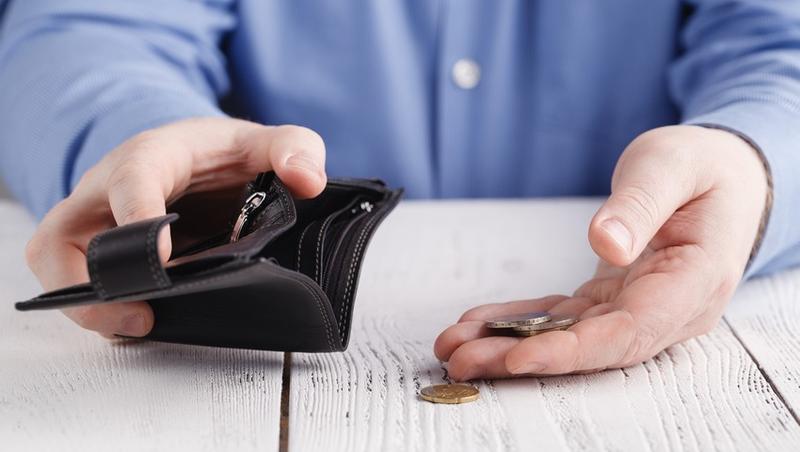 Terminy przedawnienia chwilówek