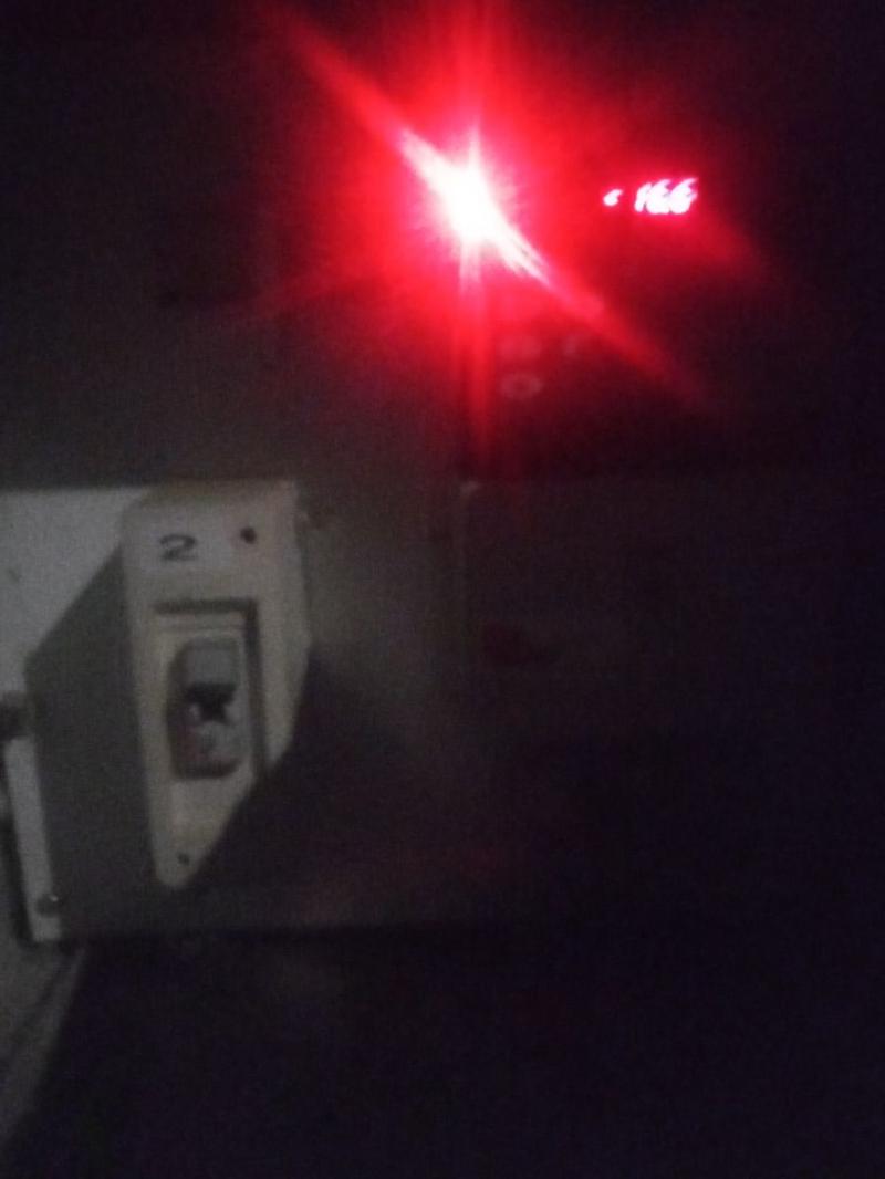 Ukryte koszty debetu na liczniku przedpłatowym