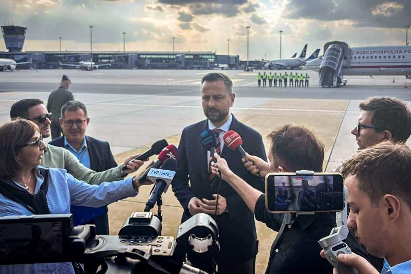 Ukryte koszty w umowach pożyczkowych