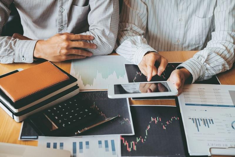 Unikanie kar podatkowych