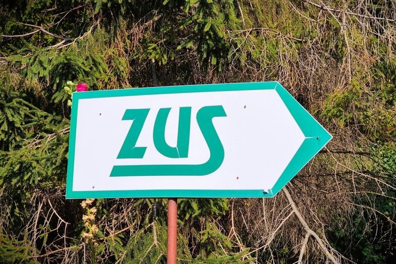 Unikanie problemów z zadłużeniem w ZUS